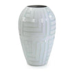 John Richard Decor Ratio Vase II