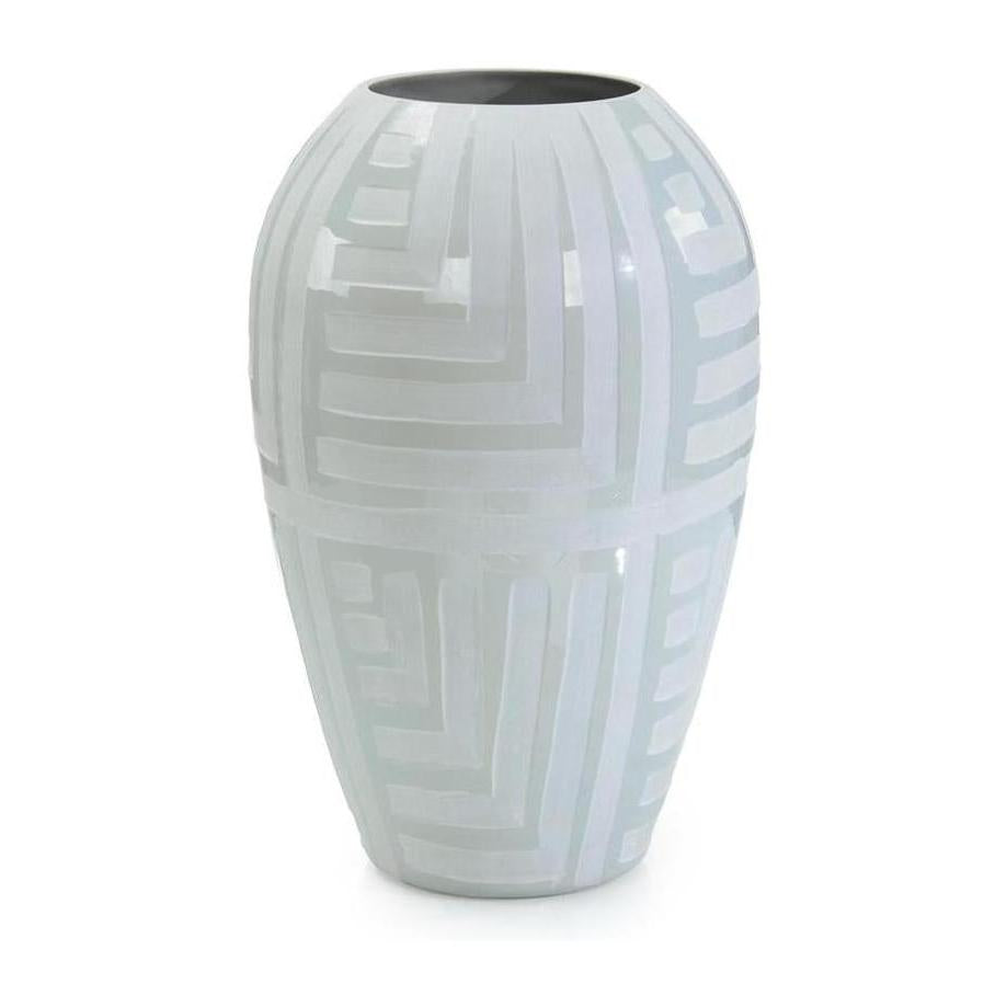 John Richard Decor Ratio Vase II