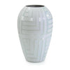 John Richard Decor Ratio Vase II