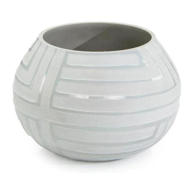 John Richard Decor Ratio Vase III