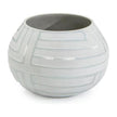 John Richard Decor Ratio Vase III