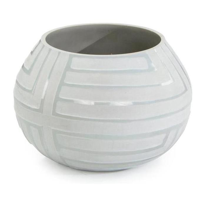 John Richard Decor Ratio Vase III