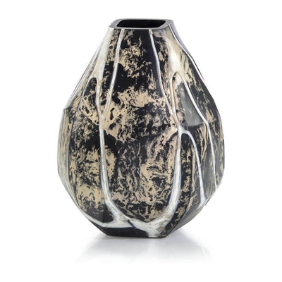 John Richard Decor Hermes Vase