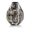 John Richard Decor Hermes Vase
