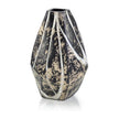 John Richard Decor Hermes Vase