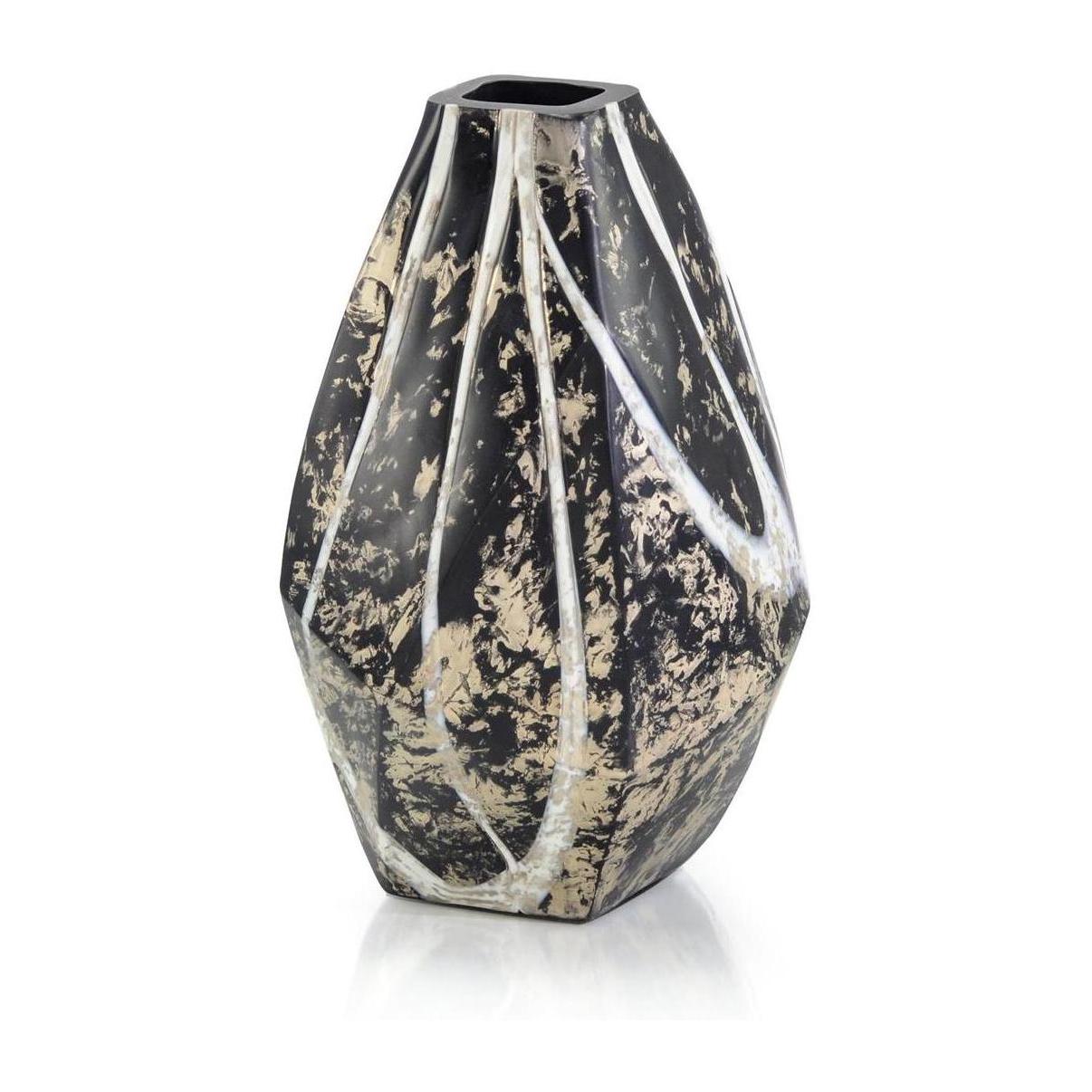 John Richard Decor Hermes Vase