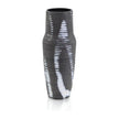 John Richard Decor Canelado Vase III