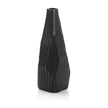 John Richard Decor Striae Vase