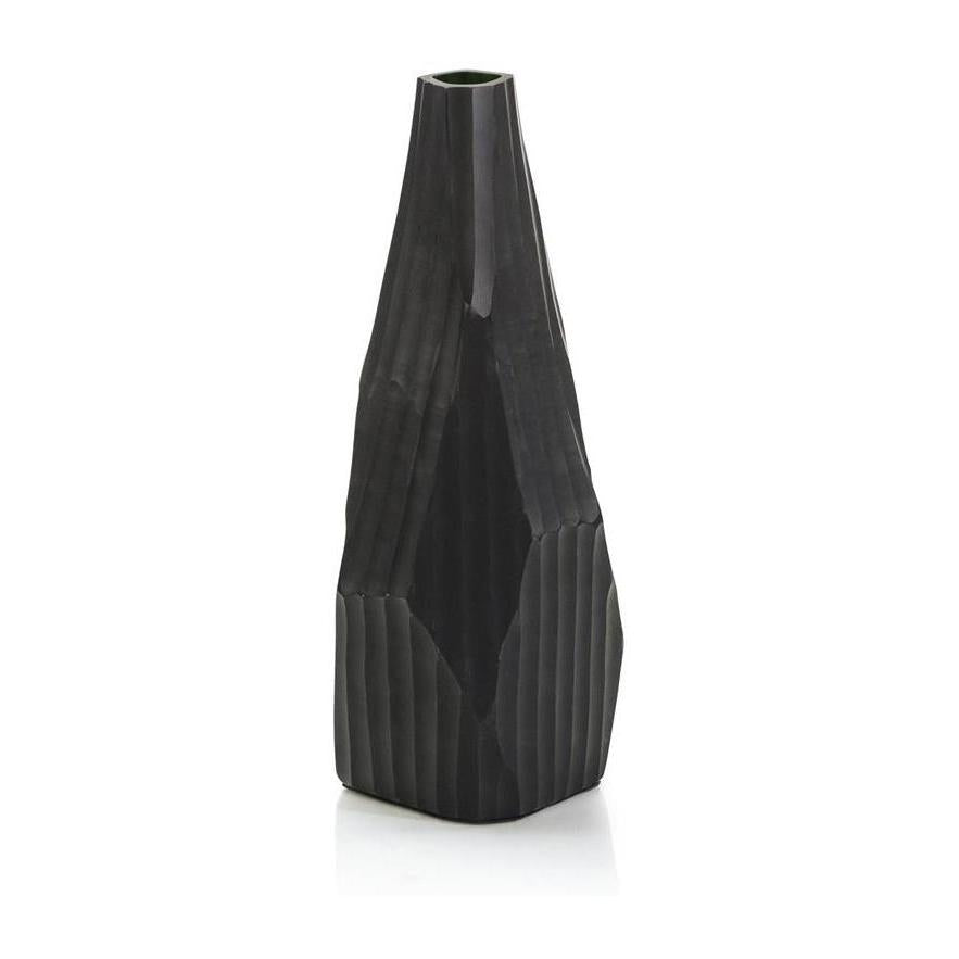 John Richard Decor Striae Vase