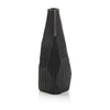 John Richard Decor Striae Vase