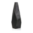 John Richard Decor Striae Vase