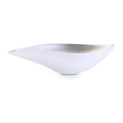 John Richard Decor Elan Bowl