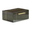 John Richard Decor Tenebra Box