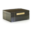 John Richard Decor Tenebra Box