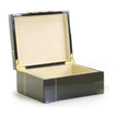 John Richard Decor Tenebra Box