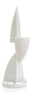 John Richard Decor Arco Sculpture