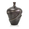 John Richard Decor Surco Vase I
