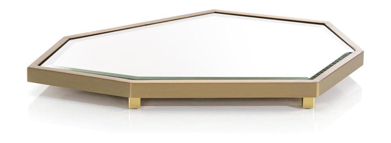 John Richard Bouclier Tray I