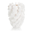 John Richard Decor Flirren Vase