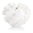 John Richard Decor Flirren Vase