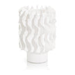 John Richard Decor Cadence Sculpture