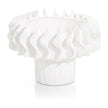 John Richard Decor Cadence Sculpture