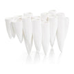 John Richard Decor Stalactite Cluster Sculpture, Large