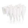 John Richard Decor Stalactite Cluster Sculpture, Large