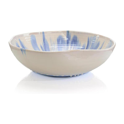 John Richard Decor Windfall Bowl