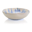 John Richard Decor Windfall Bowl