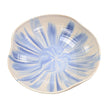 John Richard Decor Windfall Bowl