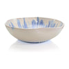 John Richard Decor Windfall Bowl