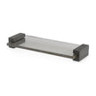 John Richard Decor Zefiro Accent Tray