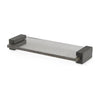 John Richard Decor Zefiro Accent Tray