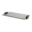 John Richard Decor Zefiro Accent Tray