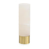 John Richard Decor Ivory Tower Sculpture I