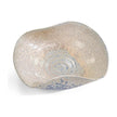 John Richard Decor Cloudy Skies Bowl