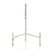 John Richard Decor Triform Charger Stand