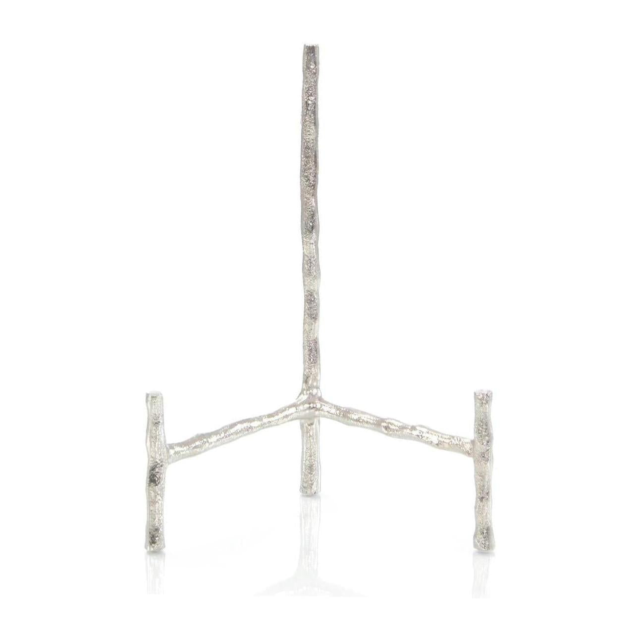 John Richard Decor Triform Charger Stand