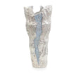 John Richard Decor Cascade Vase