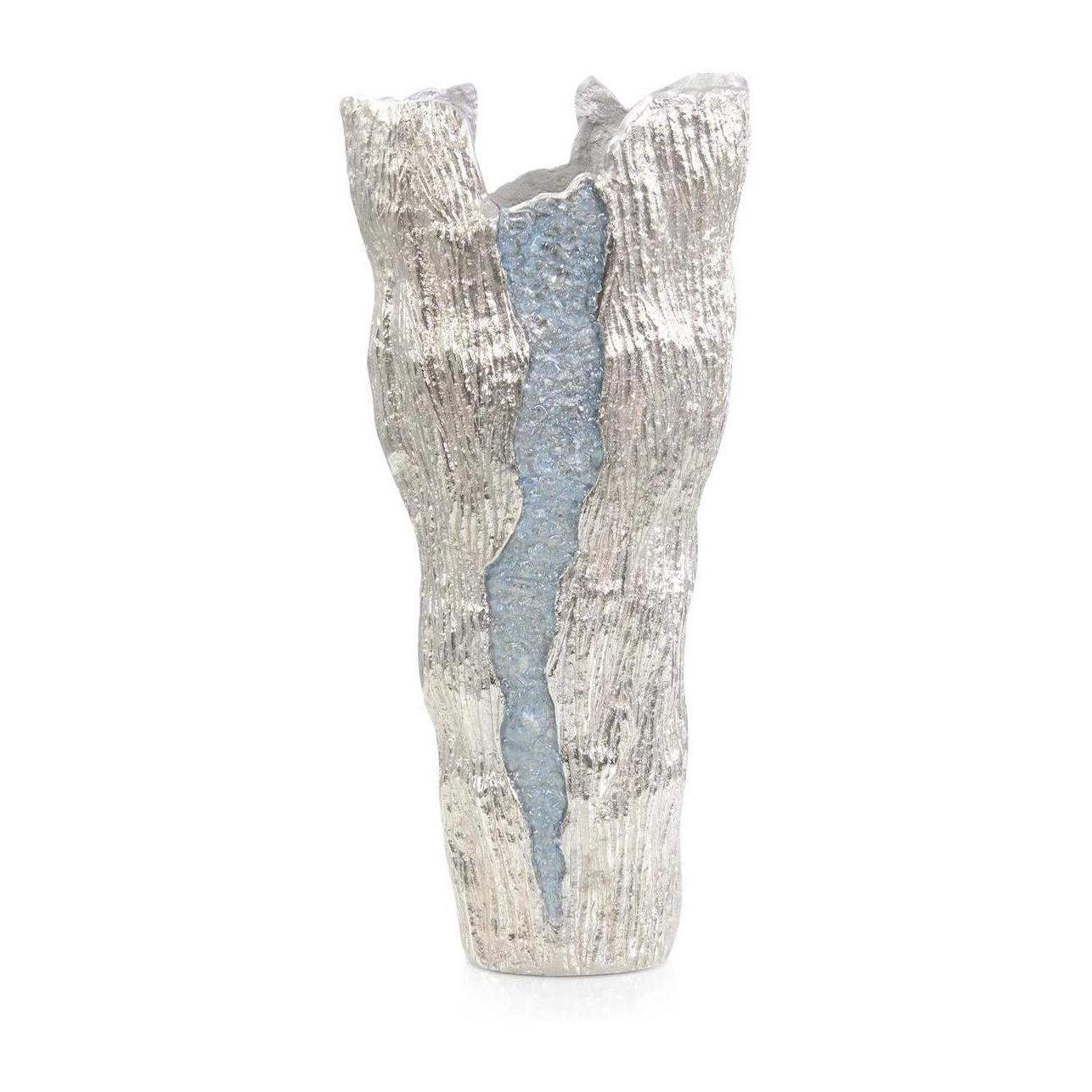 John Richard Decor Cascade Vase