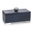 John Richard Decor Lafayette Box