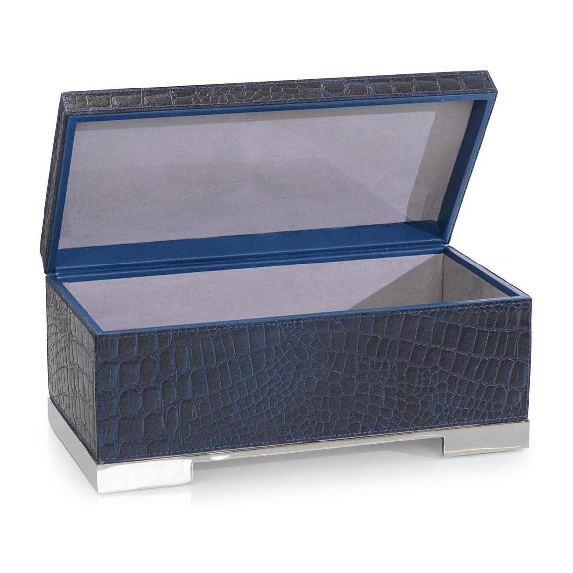 John Richard Decor Lafayette Box