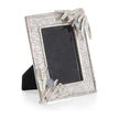 John Richard Decor Stone Glade Photo Frame