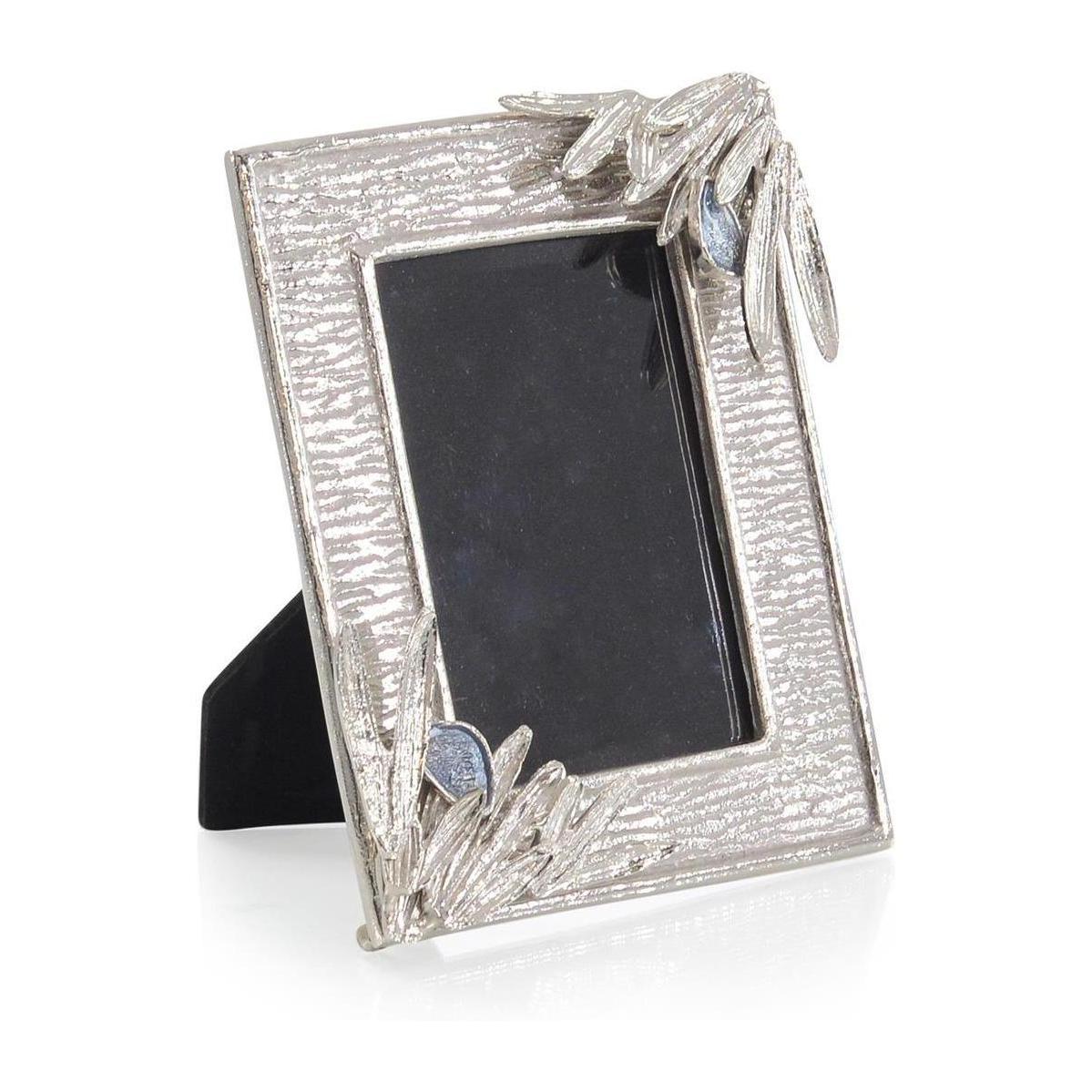 John Richard Decor Stone Glade Photo Frame