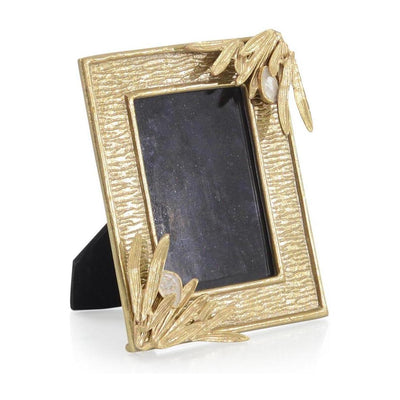 John Richard Decor Stone Glade Photo Frame