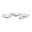 John Richard Decor Bubble Tray