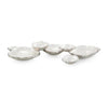 John Richard Decor Bubble Tray