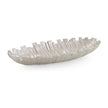 John Richard Decor Sawtooth Tray