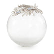 John Richard Decor Glass Berry Vase Sale